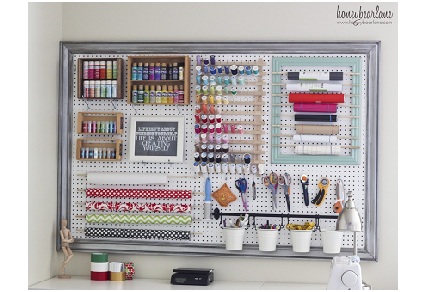 \"extra-large-pegboard1-1024x799\"
